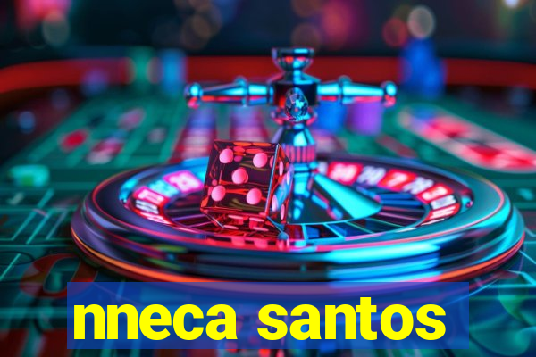 nneca santos